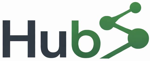 Hub Baguall